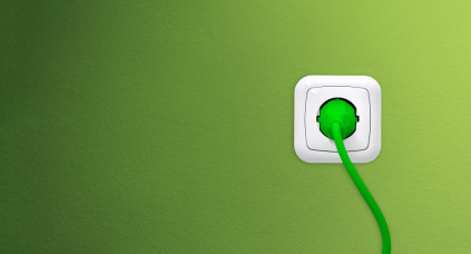 Autoconsommation solaire optimale avec le suiveur solaire Lumioo