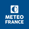 Tracker-solaire-Lumioo-connection-Meteo-France-Integre