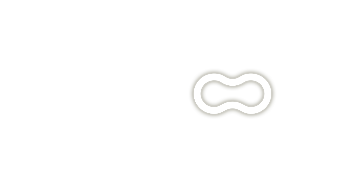Lumioo, panneaux solaires orientables pour l'autoconsommation