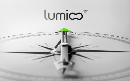 Installation sans contrainte Lumioo Est Ouest Nord Sud
